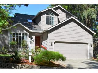 2559 30th Ct, Beaverton, OR 97123-7900