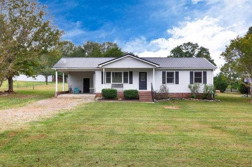954 Veto Rd, Prospect, TN 38477-6002