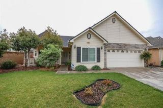 437 Stanley Ave, Navelencia, CA 93654-7030