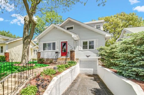 6535 Madison Ave, Hammond, IN 46324-1320