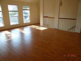 4326 Merriweather St, Sugar Land TX  77478-5278 exterior