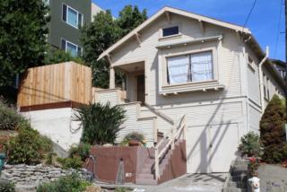 316 Martina St, Richmond, CA 94801-3857