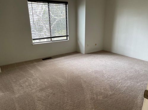 2930 Driftwood Pl, Stockton, CA 95219-8024