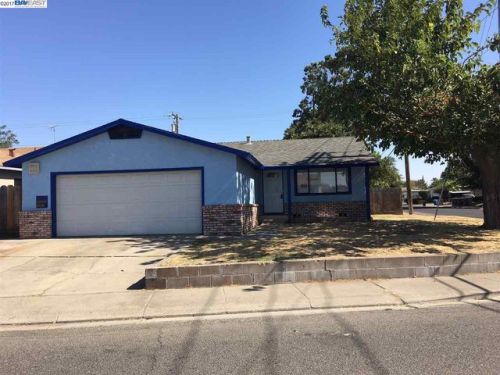 406 Elm Ave, Manteca, CA 95336-4515