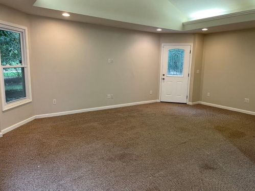 126 Jasmine Cv, Dahlonega, GA 30533-5771