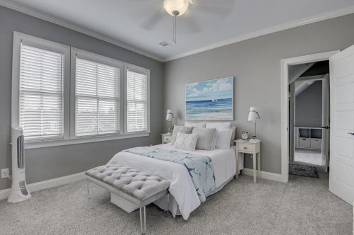 1045 Peninsula Xing, Evans GA  30809-4330 exterior