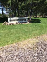 2522 35th Ct, Eagle Crest, OR 97756-7865