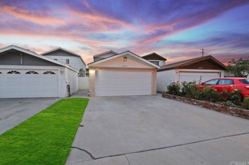 10223 San Miguel Ave, South Gate, CA 90280-6643