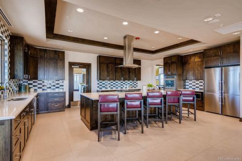 22586 Glidden Dr, Aurora CO  80016 exterior