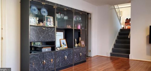 4211 Isbell St, Silver Spring MD 20906-4220 exterior