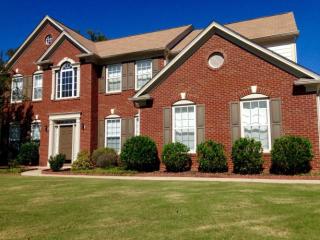 7970 Cavendish Pl, Suwanee, GA 30024-1573