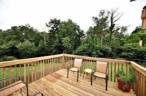 990 Pebble Creek Trl, Suwanee, GA 30024-1158