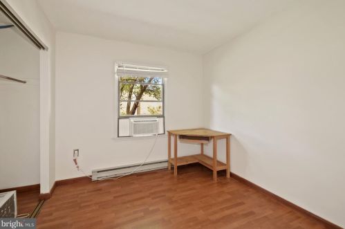 39 Hillman Ct, Aberdeen MD  21001-2406 exterior