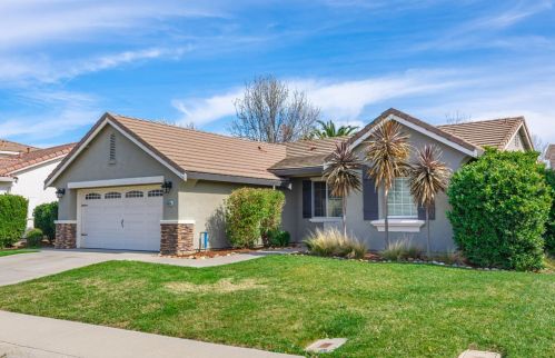 5530 Birdview Way, Elk Grove, CA 95757-2819