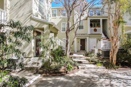 62 Valmont Way, San Juan Capistrano, CA 92694-1260