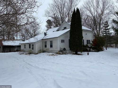 33305 Highway 61 Blvd, Red Wing, MN 55066-6010