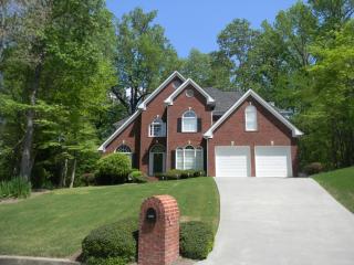 3330 Peace Ln, Suwanee, GA 30024-1194