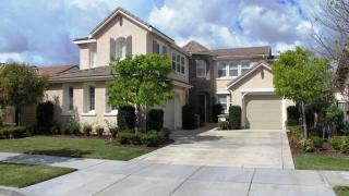 3421 Aviara Ln, Oxnard, CA 93036-6344