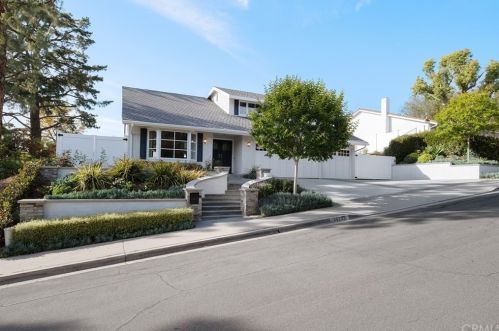 26735 San Gonzalo Dr, San Juan Capistrano, CA 92691-6228