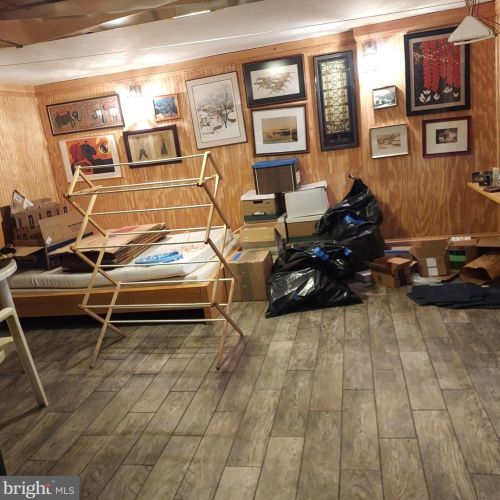 177 Upper Fry Rd, Trenton NJ 08628-2734 exterior