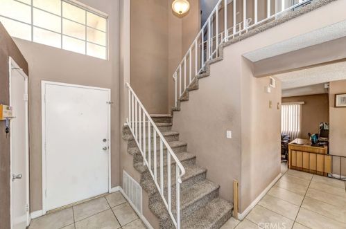 13004 Winter Sun Way, Riverside, CA 92503-0945
