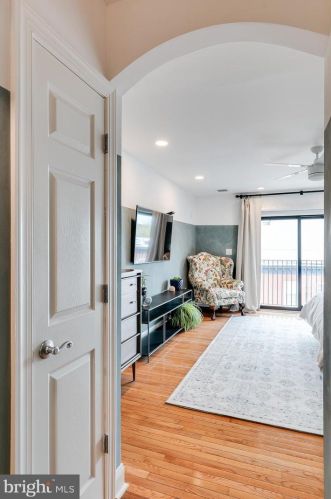 1602 12 St, Philadelphia PA 19148-1002 exterior