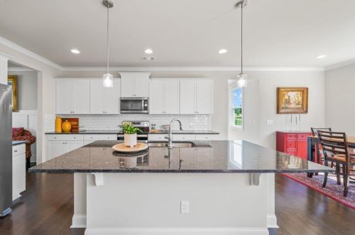 4112 Links Blvd, Jefferson GA  30549-8826 exterior