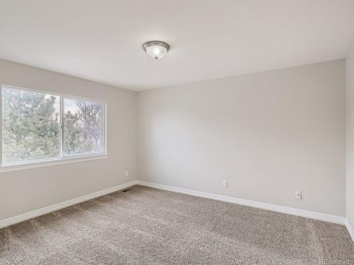 20602 Euclid Dr, Denver CO  80016-3143 exterior