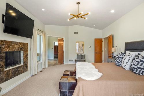 1895 Niagara Way, Denver CO  80224-2217 exterior