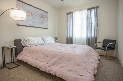 3702 Crestline Rd, Fort Worth TX  76107-3334 exterior