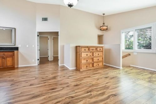 38 Fort Sumter, Irvine CA 92620-2530 exterior