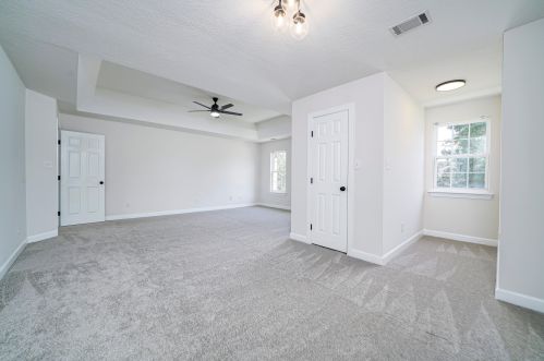 201 Bainbridge Dr, Evans GA  30809-8245 exterior