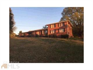2456 Macland Rd, Dallas, GA 30157-5197