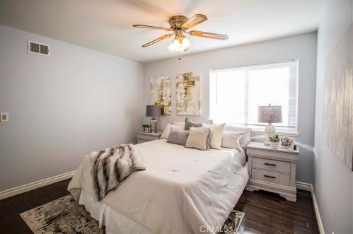 16321 San Jacinto St, Santa Ana CA  92708-1826 exterior