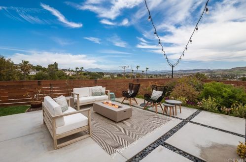 25431 Westborne Dr, Dana Point, CA 92629-1231