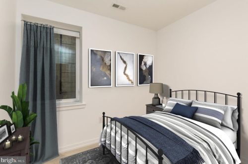 1247 27th St, Philadelphia, PA 19121-4639