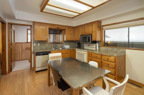 10152 Church St, Truckee CA  96161-0309 exterior