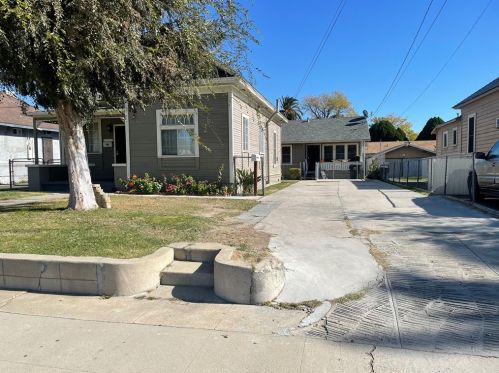 123 Mount Vernon Ave, San Bernardino, CA 92410-2420