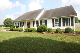 102 Marcus Cir, Murfreesboro, TN 37130-8747