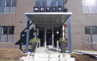 1006 24th St, Minneapolis MN  55405-3832 exterior