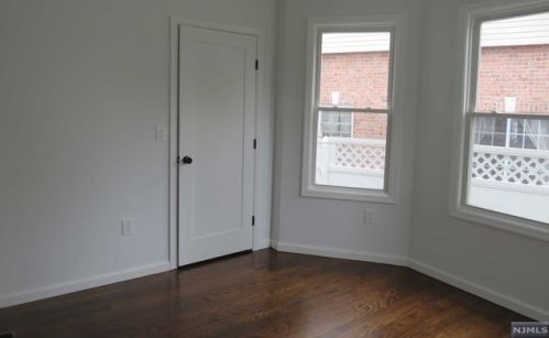 34 Belleville Ave, Bloomfield NJ  07003-5222 exterior