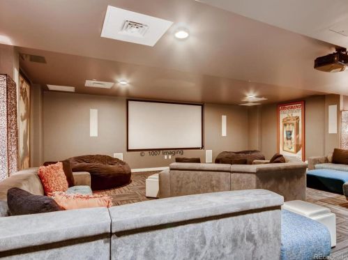 891 14th St, Denver CO  80202-3211 exterior