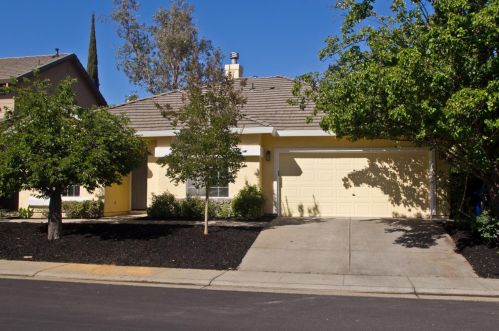 119 Gilded Rock Cir, Folsom, CA 95630-3275