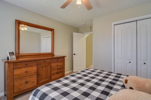 4219 Aerie Cir, Evans GA  30809-4887 exterior