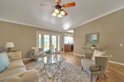 8582 Running Gait Ln, Riverside CA  92509-5106 exterior