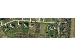 4641 Sullivan Rd, Springfield, OH 45502-8184