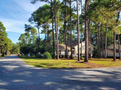 701 26th St, Tifton, GA 31794-2707