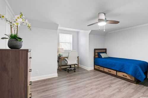 2187 Laver Ct, Sandy UT 84092-4112 exterior