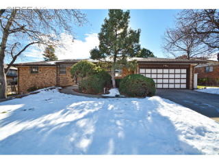 8338 69th Way, Arvada, CO 80004-1811
