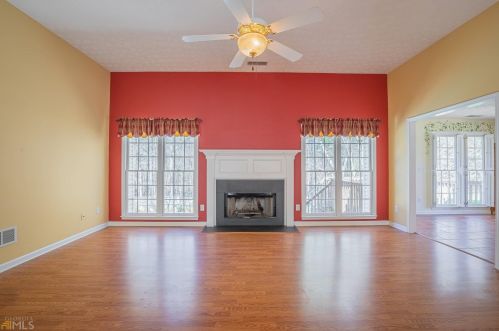 60 Monte Ln, Jefferson GA  30549-6904 exterior